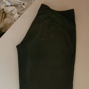 Vintage slacks